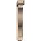 Ekena Millwork Funston Craftsman Smooth Bracket w/ Offset Brace, Douglas Fir, 5 1/2"W x 36"D x 36"H BKT0604X36X36FST04SDF - alternate 4
